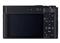 PANASONIC Lumix DC-FT7EP-D Black DC-TZ300E-K small