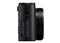 PANASONIC Lumix DC-FT7EP-D Black DC-TZ300E-K small