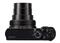 PANASONIC Lumix DC-FT7EP-D Black DC-TZ300E-K small