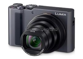 PANASONIC Lumix DC-FT7EP-D Silver DC-TZ300E-S small