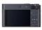 PANASONIC Lumix DC-FT7EP-D Silver DC-TZ300E-S small
