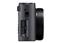 PANASONIC Lumix DC-FT7EP-D Silver DC-TZ300E-S small