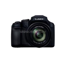 PANASONIC LUMIX DC-FZ82D Black DC-FZ82D small