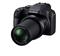 PANASONIC LUMIX DC-FZ82D Black DC-FZ82D small