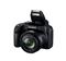 PANASONIC LUMIX DC-FZ82D Black DC-FZ82D small