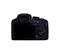 PANASONIC LUMIX DC-FZ82D Black DC-FZ82D small