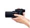 PANASONIC LUMIX DC-FZ82D Black DC-FZ82D small