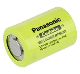 PANASONIC NI-CD akku N1250SCRL, ipari N-1250SCRL small