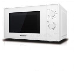 PANASONIC NN-E22JMMEPG mikrohullámú sütő