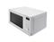 PANASONIC NN-GD34Q inverteres grillező mikrosütő (fehér) NN-GD34QWEPG small