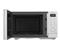 PANASONIC NN-GD34Q inverteres grillező mikrosütő (fehér) NN-GD34QWEPG small