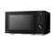 PANASONIC NN-GD35Q inverteres grillező mikorhullámú sütő NN-GD35QBEPG small