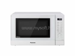 PANASONIC NN-GT45KWSUG Mikro hullámú sütő