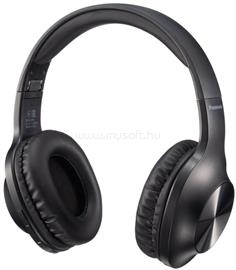 PANASONIC RB-HX220BDEK fekete over-ear bluetooth fejhallgató RB-HX220BDEK small