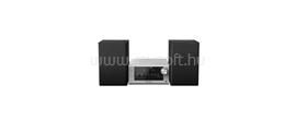 PANASONIC PM700EG-S Mini Hifi SC-PM700EG-S small