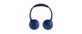 PANASONIC RB-HF630BE-A Bluetooth fejhallgató (kék) RB-HF630BE-A small