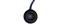 PANASONIC RB-HF630BE-A Bluetooth fejhallgató (kék) RB-HF630BE-A small
