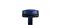 PANASONIC RB-HF630BE-A Bluetooth fejhallgató (kék) RB-HF630BE-A small