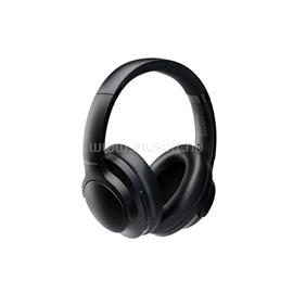 PANASONIC RB-HX330BDEK zajszűrős Bluetooth fejhallgató RB-HX330BDEK small