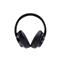 PANASONIC RB-HX330BDEK zajszűrős Bluetooth fejhallgató RB-HX330BDEK small