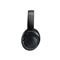 PANASONIC RB-HX330BDEK zajszűrős Bluetooth fejhallgató RB-HX330BDEK small