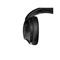 PANASONIC RB-HX330BDEK zajszűrős Bluetooth fejhallgató RB-HX330BDEK small
