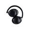 PANASONIC RB-HX330BDEK zajszűrős Bluetooth fejhallgató RB-HX330BDEK small