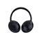 PANASONIC RB-HX330BDEK zajszűrős Bluetooth fejhallgató RB-HX330BDEK small