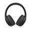 PANASONIC RB-M300BE-K Bluetooth fekete fejhallgató RB-M300BE-K small