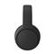 PANASONIC RB-M300BE-K Bluetooth fekete fejhallgató RB-M300BE-K small