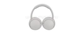 PANASONIC RB-M600BE-C Deep Bass BT vezeték nélküli fejhallgató (bézs) RB-M600BE-C small