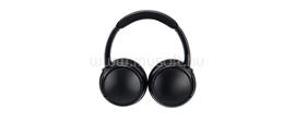PANASONIC RB-M600BE-K Deep Bass BT vezeték nélküli fejhallgató (fekete) RB-M600BE-K small