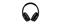 PANASONIC RB-M600BE-K Deep Bass BT vezeték nélküli fejhallgató (fekete) RB-M600BE-K small