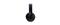 PANASONIC RB-M600BE-K Deep Bass BT vezeték nélküli fejhallgató (fekete) RB-M600BE-K small