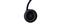 PANASONIC RB-M600BE-K Deep Bass BT vezeték nélküli fejhallgató (fekete) RB-M600BE-K small