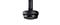 PANASONIC RB-M600BE-K Deep Bass BT vezeték nélküli fejhallgató (fekete) RB-M600BE-K small