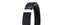 PANASONIC RB-M600BE-K Deep Bass BT vezeték nélküli fejhallgató (fekete) RB-M600BE-K small