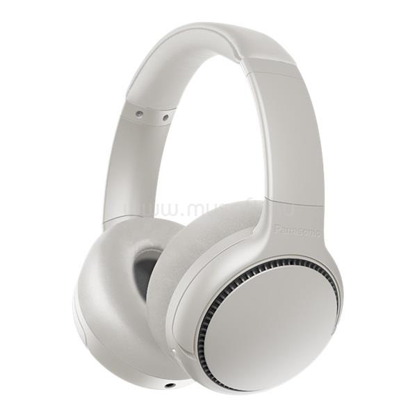 PANASONIC RB-M700BE-C Bluetooth aktív zajcsökkentős bézs fejhallgató
