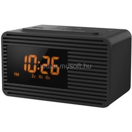 PANASONIC RC-800EG-K rádiós ébresztőóra RC-800EG-K small