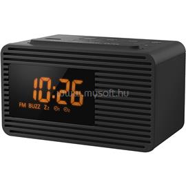 PANASONIC RC-D8EG rádiós ébresztőóra RC-D8EG-K small