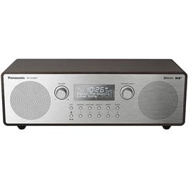 PANASONIC RF-D100BTEGT Bluetooth rádió RF-D100BTEGT small