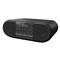 PANASONIC RX-D550E-K Bluetooth CD-s rádió (fekete) RX-D550E-K small