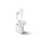 PANASONIC RZ-B100DE-W True Wireless Bluetooth fehér fülhallgató RZ-B100WDE-W small