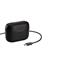 PANASONIC RZ-B110WDE-K True Wireless Bluetooth fülhallgató (fekete) RZ-B110WDE-K small