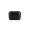 PANASONIC RZ-B110WDE-K True Wireless Bluetooth fülhallgató (fekete) RZ-B110WDE-K small