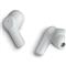 PANASONIC RZ-B210WDE-W True Wireless Bluetooth fehér fülhallgató RZ-B210WDE-W small