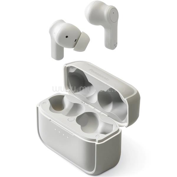 PANASONIC RZ-B210WDE-W True Wireless Bluetooth fehér fülhallgató