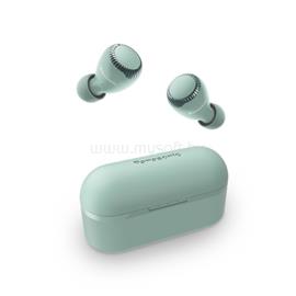 PANASONIC RZ-S300WE-G True Wireless Bluetooth zöld fülhallgató RZ-S300WE-G small