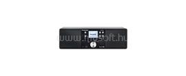 PANASONIC SC-DM202EG-K kompakt micro hifi SC-DM202EG-K small