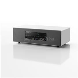 PANASONIC SC-DM502E-W kompakt fehér mikro hifi SC-DM502E-W small